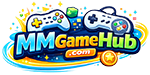 mmgamehub-logo
