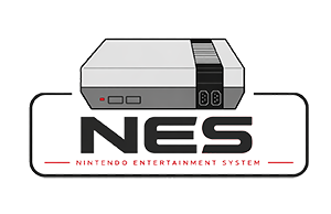 NES
