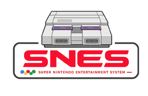 SNES